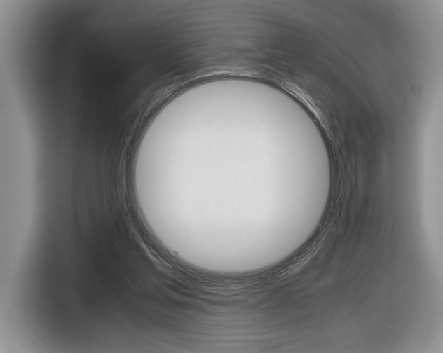 X0000116680205200912141012