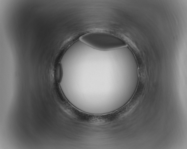 X0000116680207200912141012