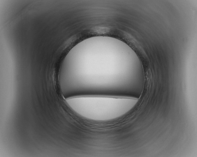 X0000116680212200912141012