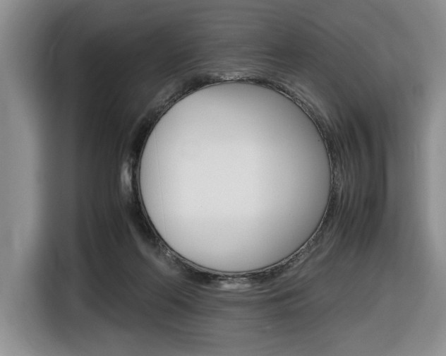 X0000116680214200912141012