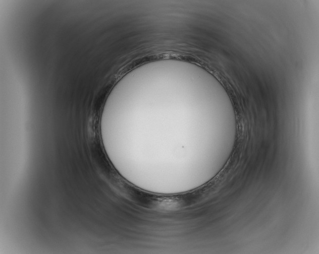 X0000116680218200912141012