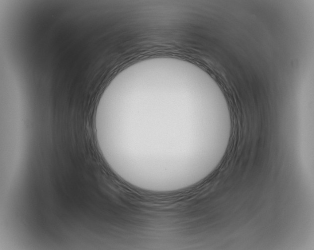 X0000116680221200912141012