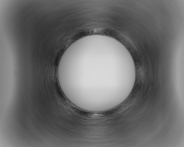 X0000116680222200912141012