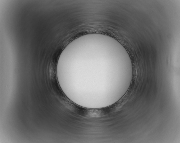 X0000116680226200912141012
