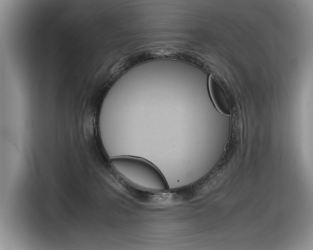 X0000116680227200912141012