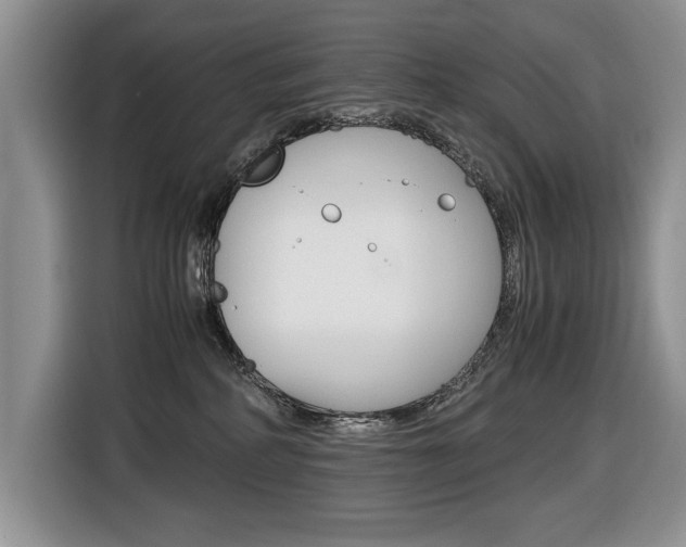 X0000116680234200912141011
