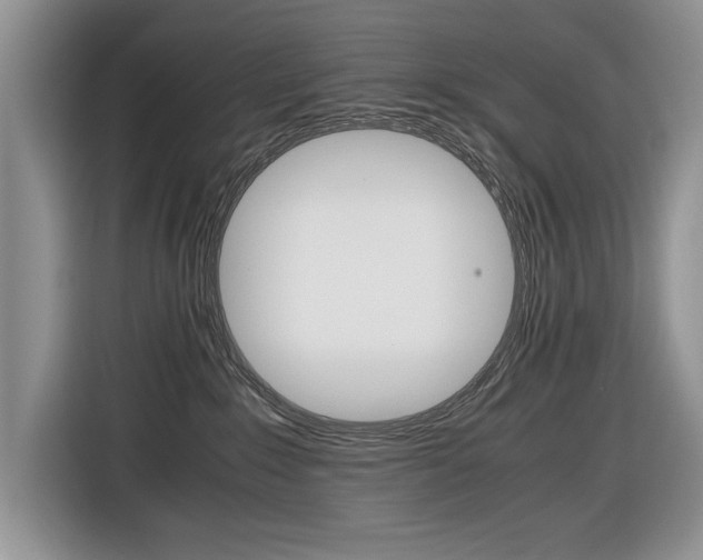 X0000116680235200912141011
