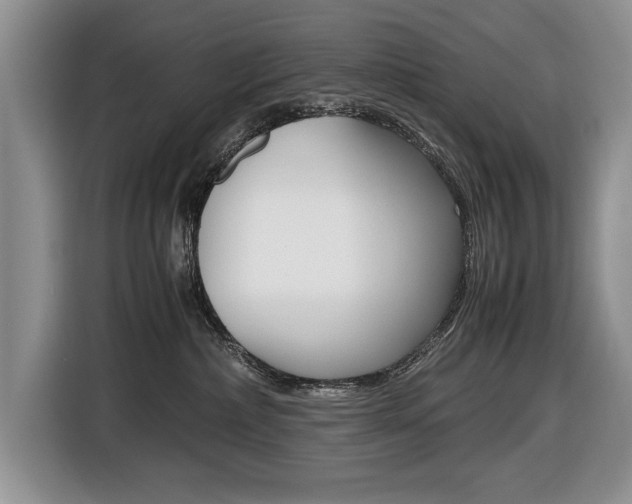 X0000116680236200912141011