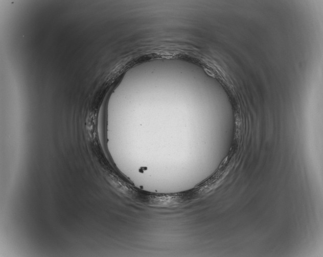 X0000116680237200912141011