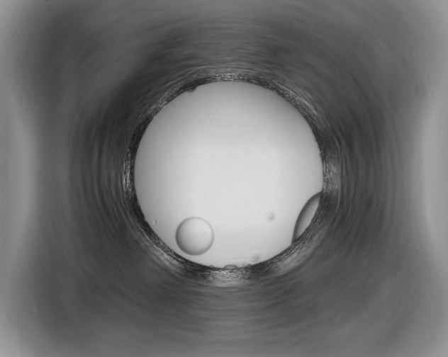 X0000116680238200912141011