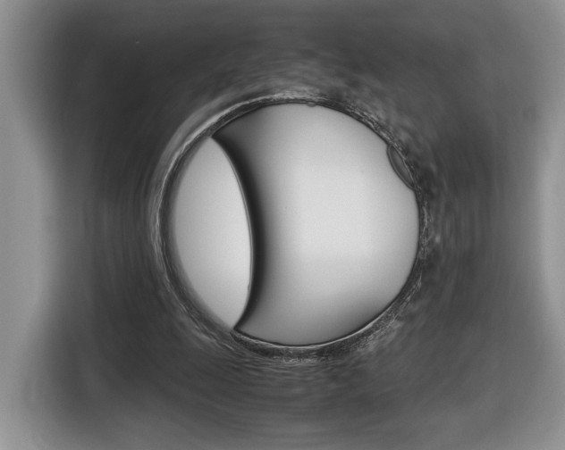 X0000116680247200912141011