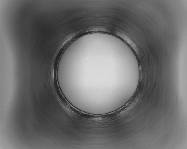 X0000116680253200912141011