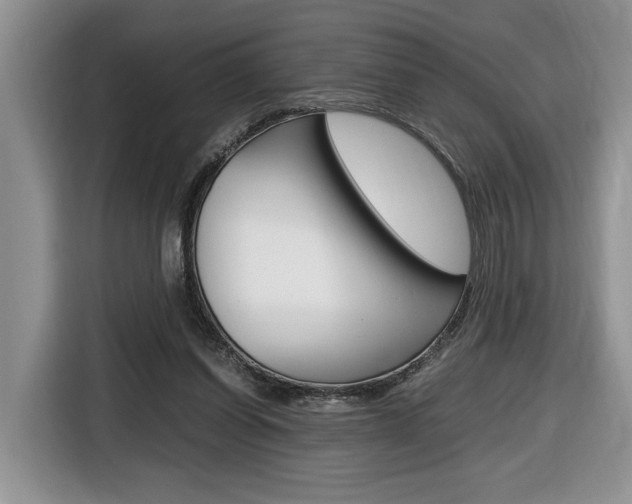 X0000116680254200912141011