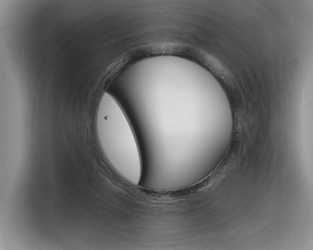 X0000116680258200912141011