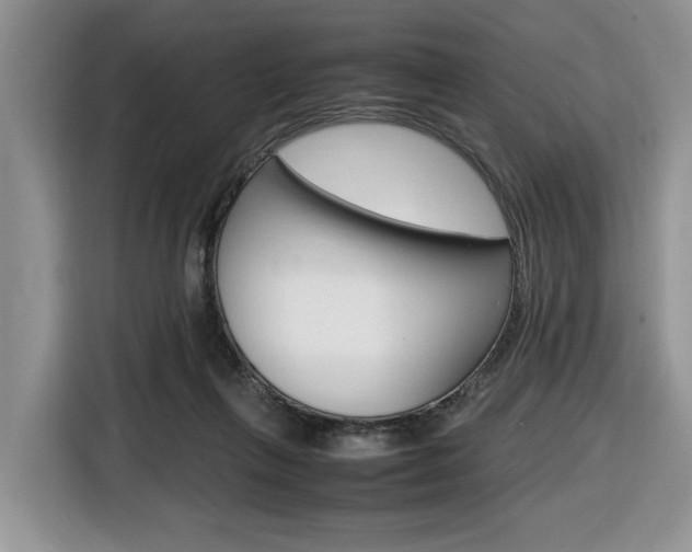 X0000116680263200912141011