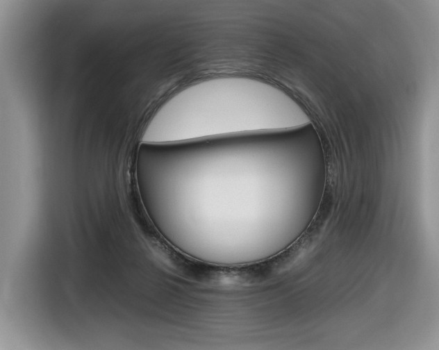 X0000116680264200912141011