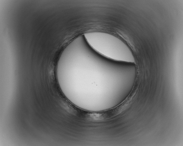 X0000116680265200912141011