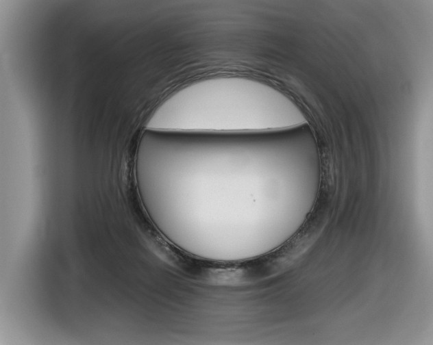 X0000116680266200912141011
