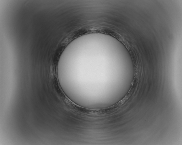 X0000116680272200912141011