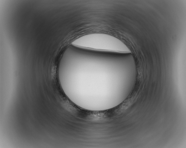 X0000116680278200912141011