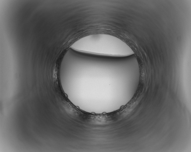X0000116680282200912141011