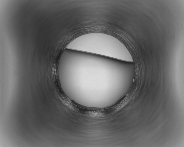 X0000116680284200912141011