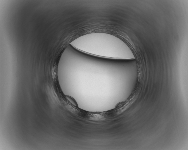 X0000116680285200912141011