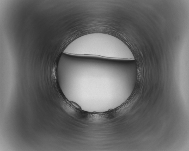 X0000116680286200912141011