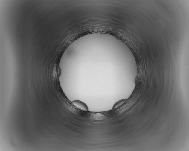 X0000116680287200912141011
