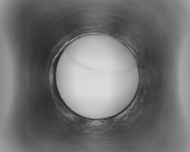 X0000116680290200912141011
