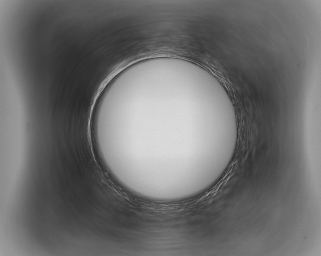 X0000116680292200912141011