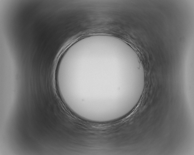 X0000116680293200912141011