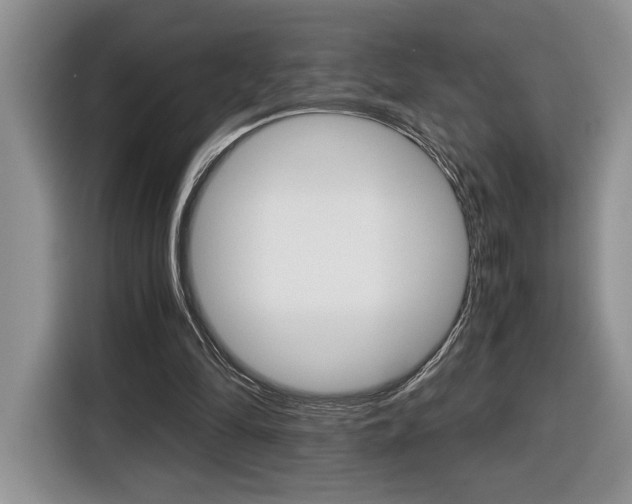 X0000116680294200912141011