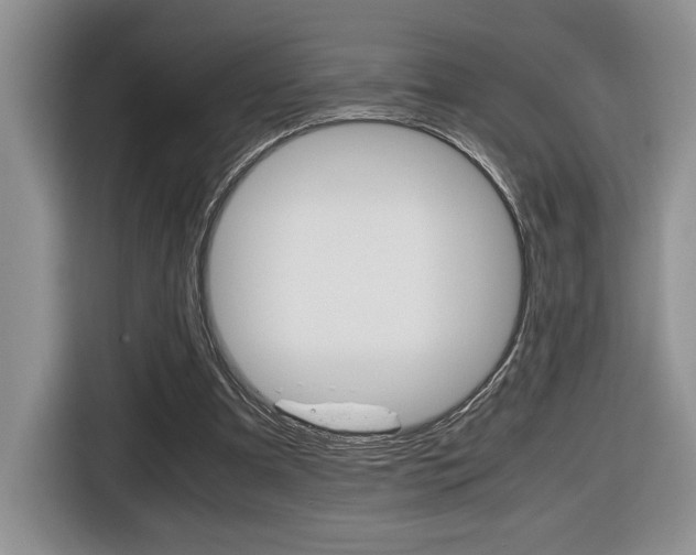 X0000116680297200912141011