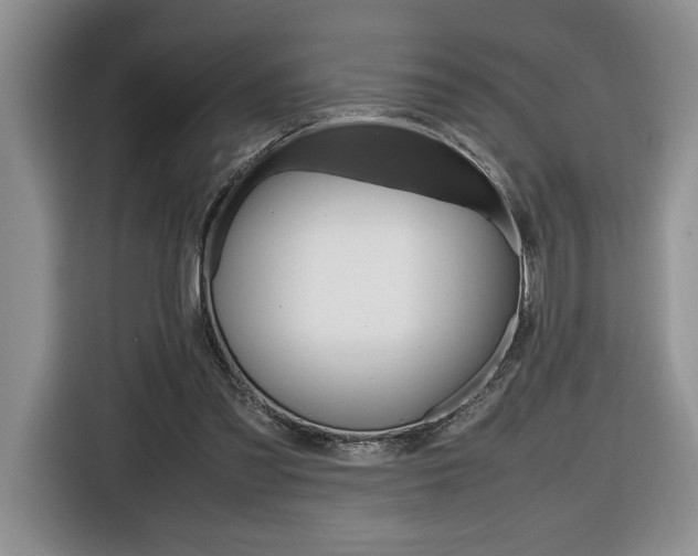 X0000116680301200912141011