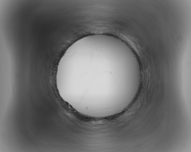 X0000116680307200912141010
