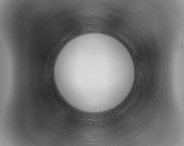 X0000116680308200912141010