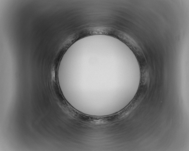 X0000116680310200912141010