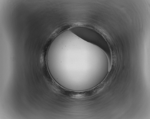 X0000116680312200912141010