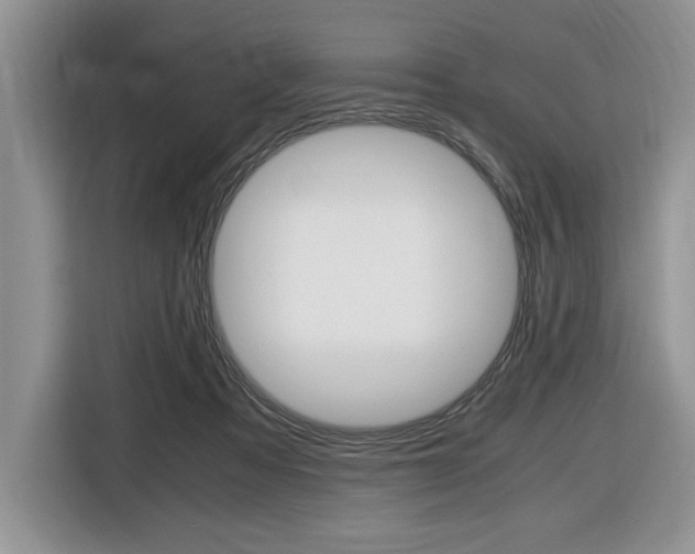 X0000116680313200912141010