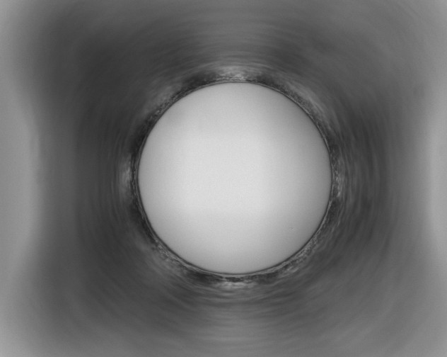 X0000116680314200912141010