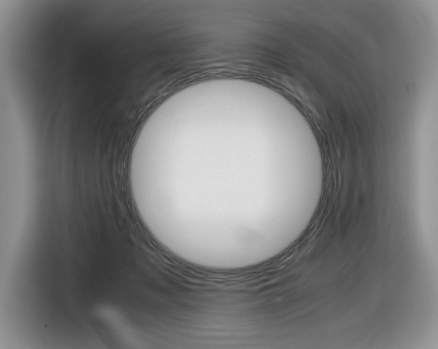 X0000116680317200912141010
