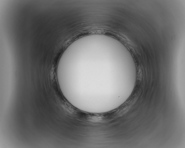 X0000116680318200912141010