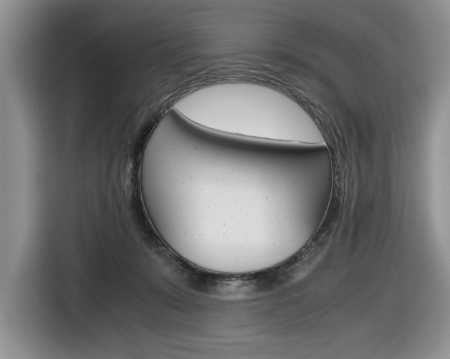 X0000116680319200912141010