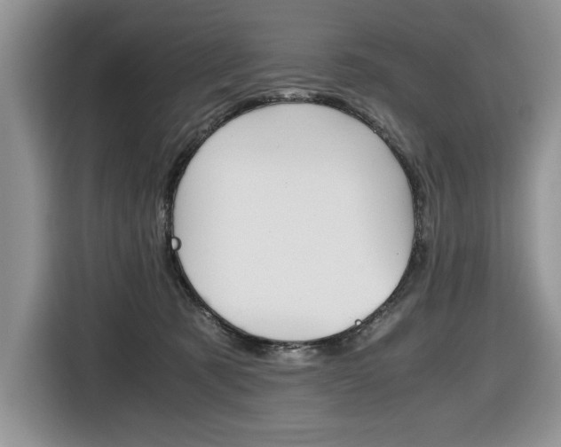 X0000116680321200912141010