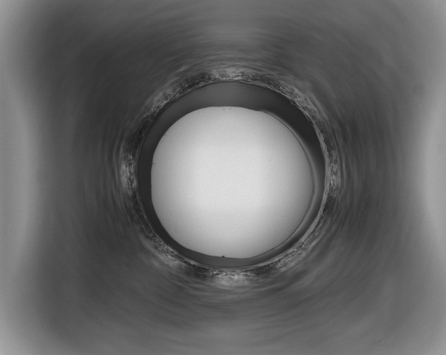 X0000116680332200912141010