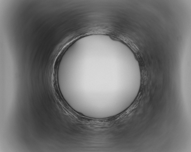 X0000116680338200912141010