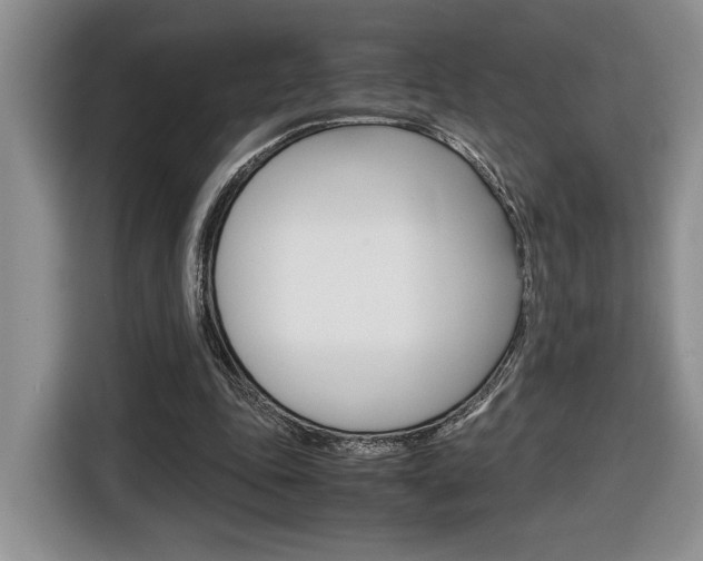 X0000116680343200912141010