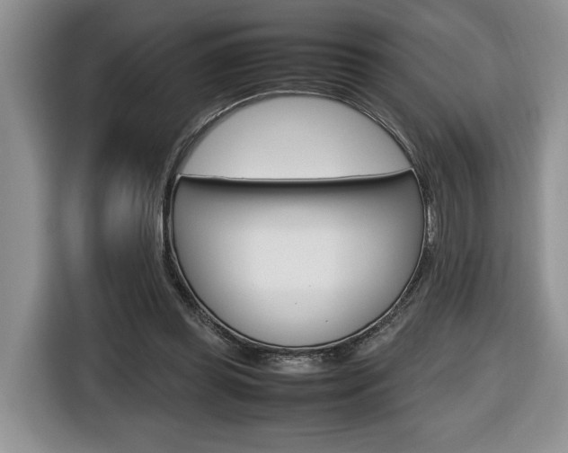 X0000116680349200912141010