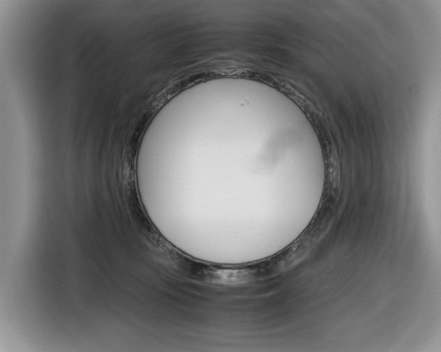 X0000116680371200912141010